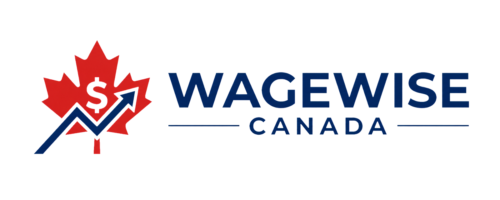 WageWise Canada